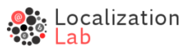 LocalizationLab S.L.