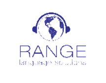 Range Language Solutions Ltd.