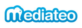 MEDIATEO