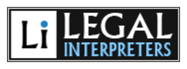 Legal Interpreters LLC