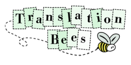 Translation Bees