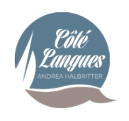 Côté Langues