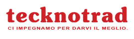 Tecknotrad
