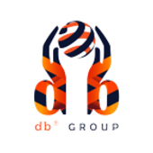 db Group
