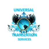 Universal Translation Services