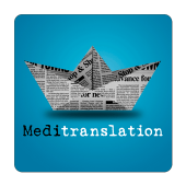 Meditranslation