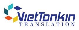 VIETTONKIN JSC.