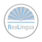 Realingua