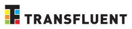 Transfluent