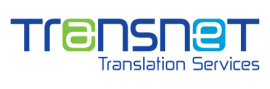 Transentonline