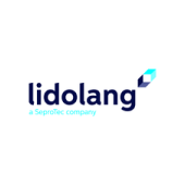 lidolang