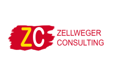 Zellweger Consulting