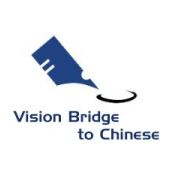 Vision Bridge to Chinese