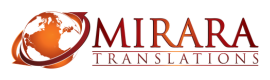 Mirara Translations