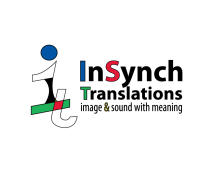 InSynch Translations