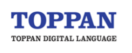 Toppan Digital