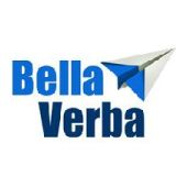 BELLA VERBA