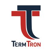TermTron