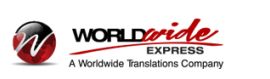 Worldwide Express