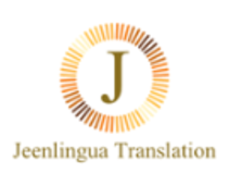 Jeenlingua Translation