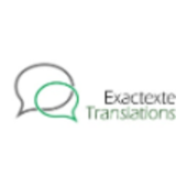 Exactexte Translations