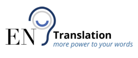 EN Translation