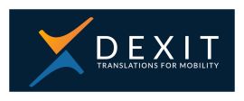 Dexit Translations GmbH