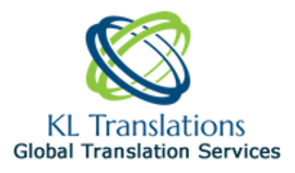 KL Translations