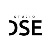 Studio DSE