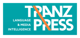 TranzPress