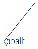 Kobalt Languages