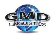 GMD Linguistics