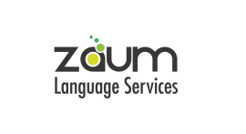 ZAUM Language Services