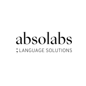 absolabs