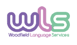 WLS Languages