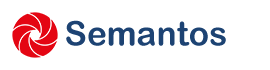 Semantos