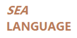 SEA Language Translation Services