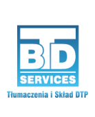 BTD Services