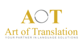 Art of Translation LLC