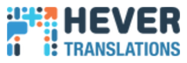 Hever Translations