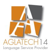 Aglatech14