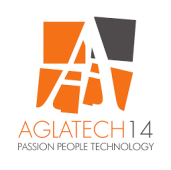 Aglatech14