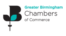 Birmingham Chamber Of Commerce