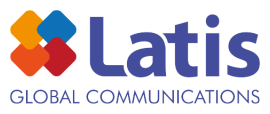 Latis Global Communications