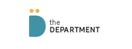 The Department