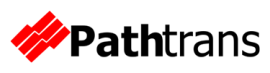 Pathtrans Co., Ltd.