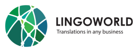 Lingoworld