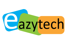 Eazytech