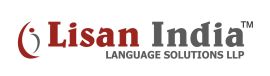 Lisan India