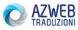 AZWEB-Traduzioni